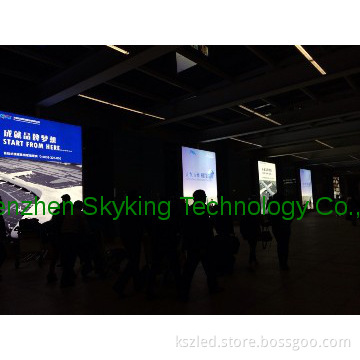 LED adertising light. LED advertising lightbox